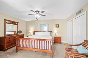6201 Thomas Dr, Panama City Beach, FL 32408 - Photo 20
