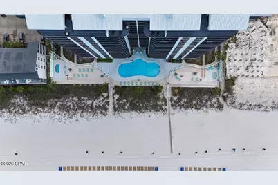 6201 Thomas Drive #1402, Panama City Beach, FL 32408 - Photo 40