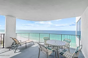 6201 Thomas Dr, Panama City Beach, FL 32408 - Photo 24