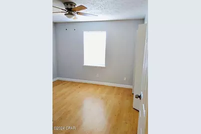 303 Sukoshi Drive #C, Panama City, FL 32404 - Photo 14