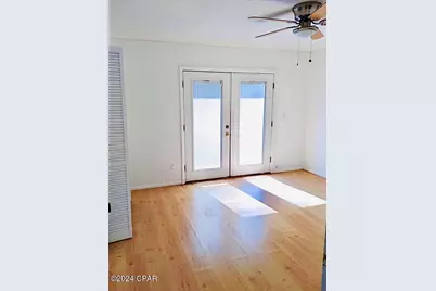 303 Sukoshi Drive #C, Panama City, FL 32404 - Photo 10