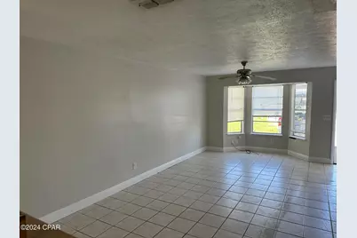 303 Sukoshi Drive #C, Panama City, FL 32404 - Photo 4