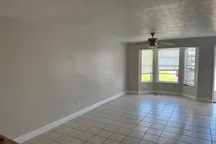 303 Sukoshi Dr, Panama City, FL 32404 - Photo 4