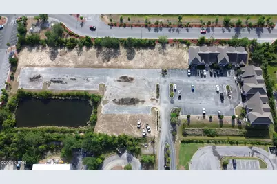 2213 S Florida 77, Lynn Haven, FL 32444 - Photo 2