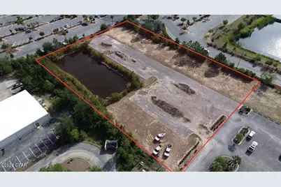 2213 S Florida 77, Lynn Haven, FL 32444 - Photo 1