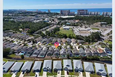 254 S Glades Trail, Panama City Beach, FL 32407 - Photo 38