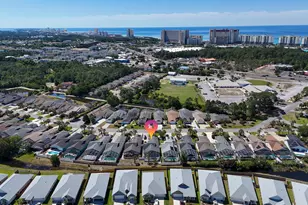 254 S Glades Trail, Panama City Beach, FL 32407 - Photo 38
