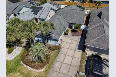 254 S Glades Trail, Panama City Beach, FL 32407 - Photo 36