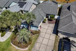 254 S Glades Trail, Panama City Beach, FL 32407 - Photo 36