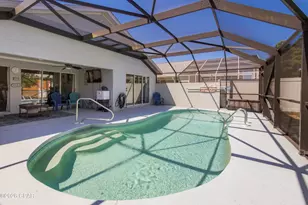254 S Glades Trail, Panama City Beach, FL 32407 - Photo 18