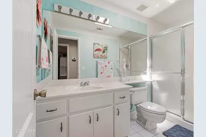 254 S Glades Trail, Panama City Beach, FL 32407 - Photo 30