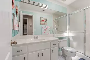 254 S Glades Trail, Panama City Beach, FL 32407 - Photo 30