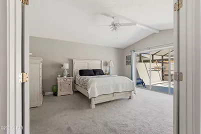 254 S Glades Trail, Panama City Beach, FL 32407 - Photo 20