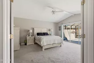 254 S Glades Trail, Panama City Beach, FL 32407 - Photo 20