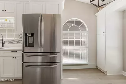 254 S Glades Trail, Panama City Beach, FL 32407 - Photo 10