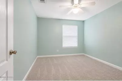 254 S Glades Trail, Panama City Beach, FL 32407 - Photo 32