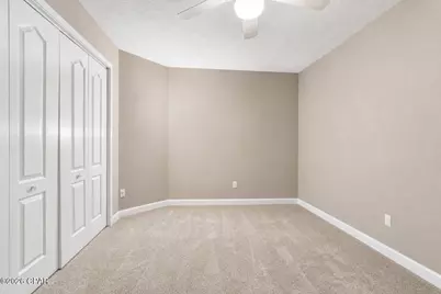 254 S Glades Trail, Panama City Beach, FL 32407 - Photo 28
