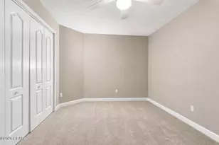 254 S Glades Trail, Panama City Beach, FL 32407 - Photo 28