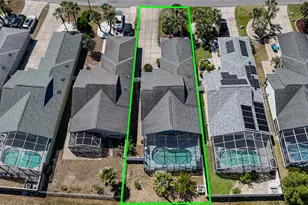 254 S Glades Trail, Panama City Beach, FL 32407 - Photo 4