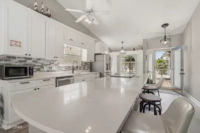 254 S Glades Trail, Panama City Beach, FL 32407 - Photo 8
