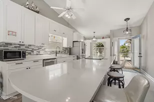 254 S Glades Trail, Panama City Beach, FL 32407 - Photo 8