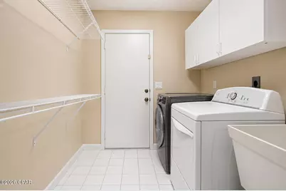 254 S Glades Trail, Panama City Beach, FL 32407 - Photo 34