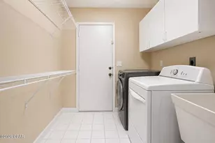 254 S Glades Trail, Panama City Beach, FL 32407 - Photo 34