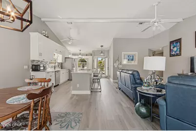 254 S Glades Trail, Panama City Beach, FL 32407 - Photo 14