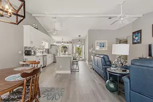 254 S Glades Trail, Panama City Beach, FL 32407 - Photo 14