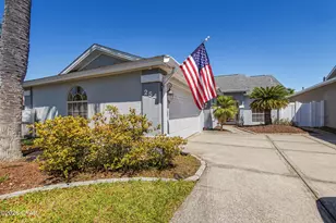 254 S Glades Trail, Panama City Beach, FL 32407 - Photo 2