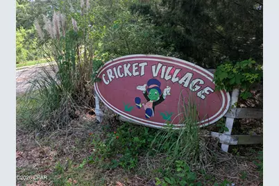 0 Cricket Village Circle, Bonifay, FL 32425 - Photo 1