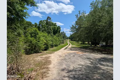 0 Cricket Village Circle, Bonifay, FL 32425 - Photo 2