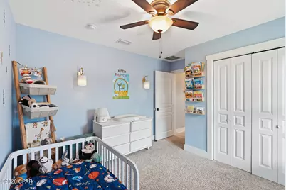 163 Heather Drive, Panama City Beach, FL 32413 - Photo 20