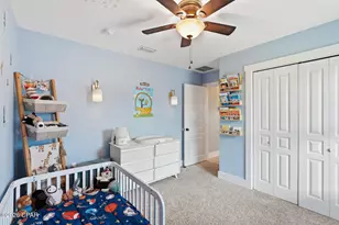 163 Heather Dr, Panama City Beach, FL 32413 - Photo 20