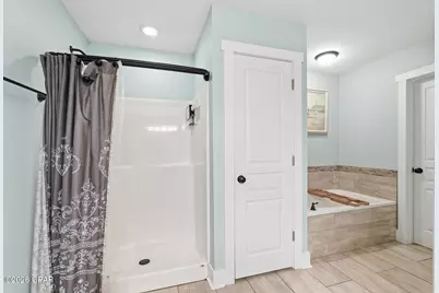 163 Heather Drive, Panama City Beach, FL 32413 - Photo 26