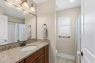 163 Heather Drive, Panama City Beach, FL 32413 - Photo 18