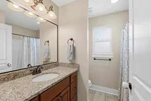 163 Heather Dr, Panama City Beach, FL 32413 - Photo 18