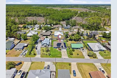 163 Heather Drive, Panama City Beach, FL 32413 - Photo 50