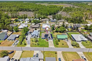 163 Heather Dr, Panama City Beach, FL 32413 - Photo 50