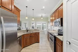 163 Heather Dr, Panama City Beach, FL 32413 - Photo 14