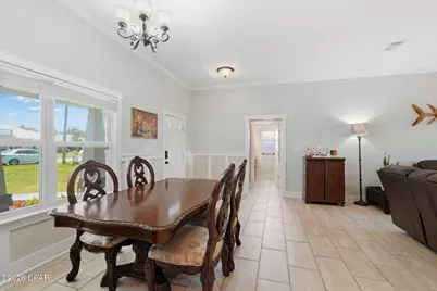 163 Heather Drive, Panama City Beach, FL 32413 - Photo 8