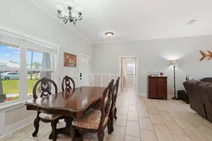 163 Heather Dr, Panama City Beach, FL 32413 - Photo 8