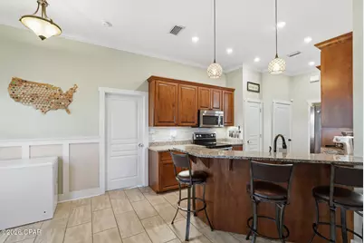 163 Heather Drive, Panama City Beach, FL 32413 - Photo 12