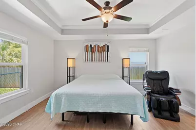 163 Heather Drive, Panama City Beach, FL 32413 - Photo 22
