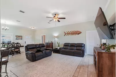 163 Heather Drive, Panama City Beach, FL 32413 - Photo 10