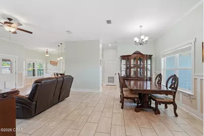 163 Heather Drive, Panama City Beach, FL 32413 - Photo 6