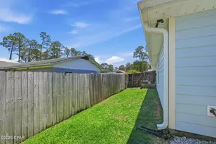 163 Heather Dr, Panama City Beach, FL 32413 - Photo 40