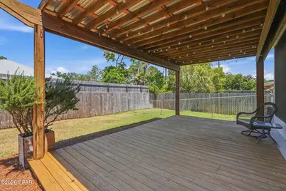 163 Heather Drive, Panama City Beach, FL 32413 - Photo 34