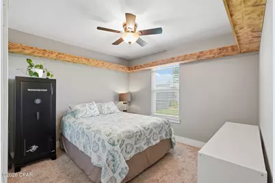 163 Heather Drive, Panama City Beach, FL 32413 - Photo 28
