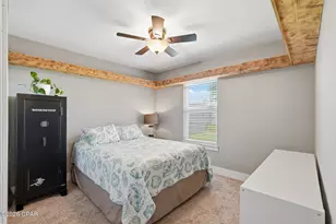 163 Heather Dr, Panama City Beach, FL 32413 - Photo 28